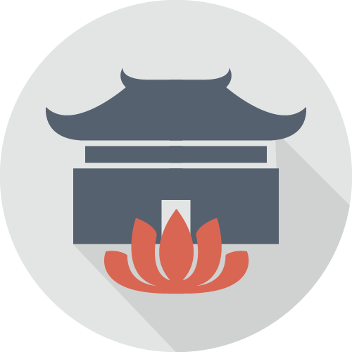 佛学院