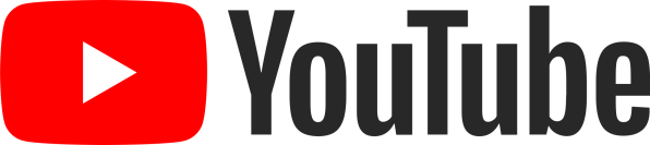 1share直播交互教室支持YouTube直播交互教室