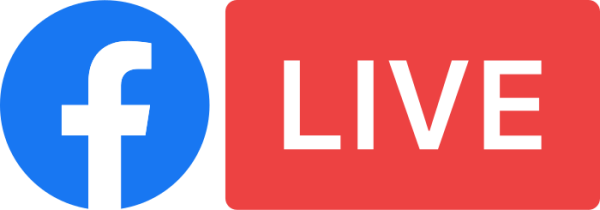 1share直播交互教室支持facebook直播交互教室